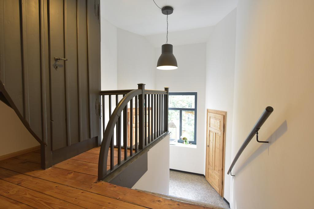 Sommers Hotel Altes Posteck Reichenbach im Vogtland Extérieur photo