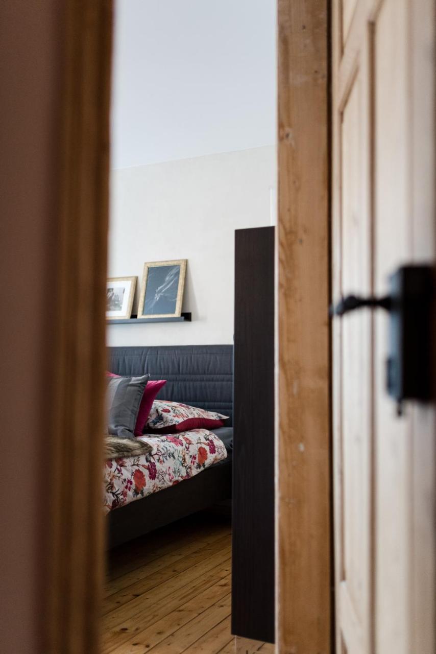 Sommers Hotel Altes Posteck Reichenbach im Vogtland Extérieur photo